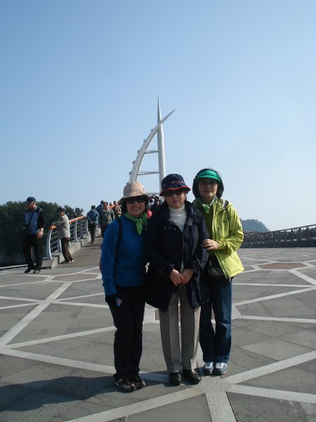 Jeju Tour 27.JPG